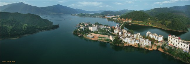 杭州航拍公司房地产航拍杭州房地产航拍杭州厂房航拍杭州工厂航拍杭州建筑航拍 
